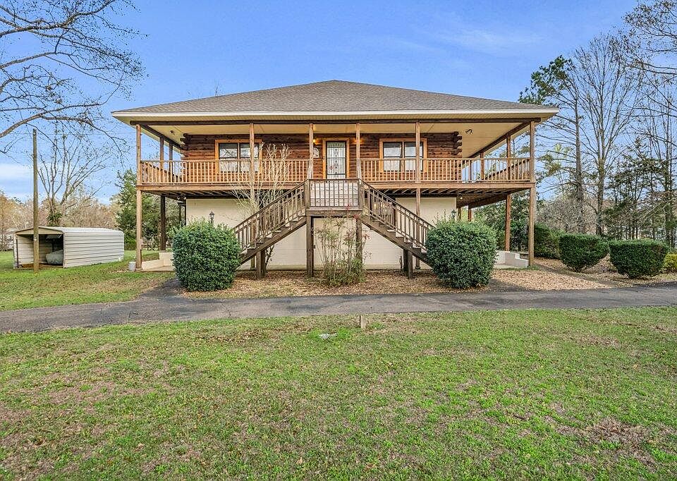 1st image of 712 Pate Rd