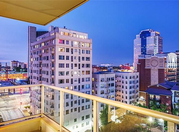 3rd image of 411 W Seaside Way Unit 801