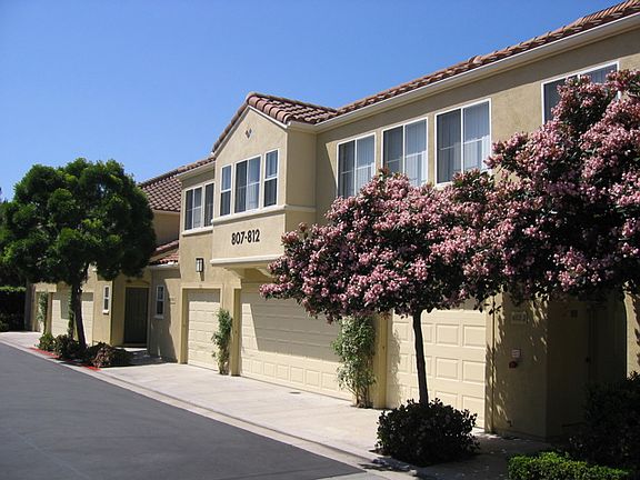 4th image of 800 Santa Maria #501