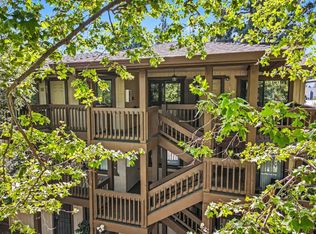 970 Apricot Ave, Campbell, CA