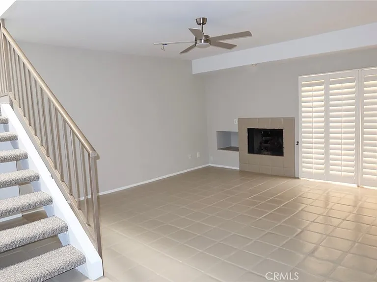413 Rio Vista Dr — Photo 9
