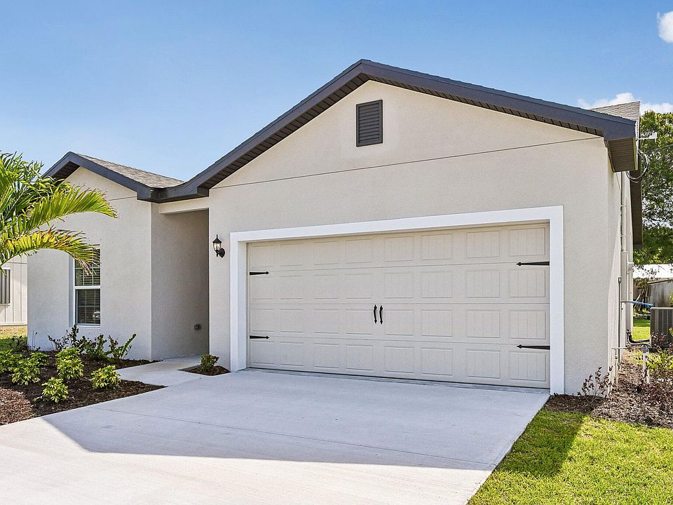 1st image of 5200 Hickory Drive