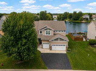 4541 199th St W, Farmington, MN 55024