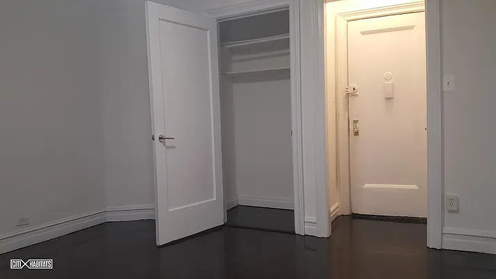 Rented by Citi Habitats | media 5