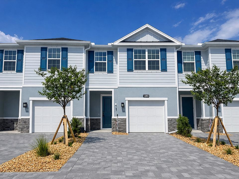1st image of 12322 Amber Creek Cir