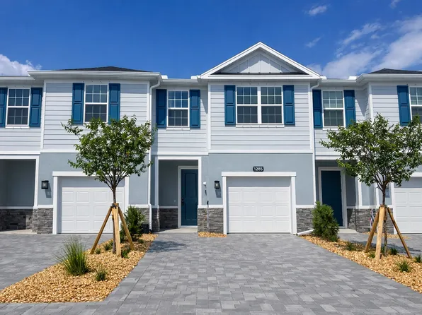 12322 Amber Creek Cir, Bradenton, FL 34211
