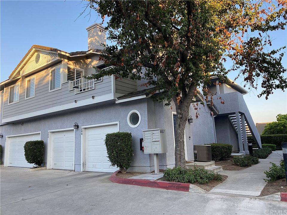 1st image of 6657 Canterbury Dr Unit 204