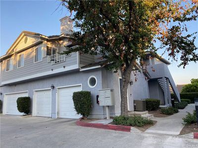 6657 Canterbury Dr Unit 204, Chino Hills, CA, 91709