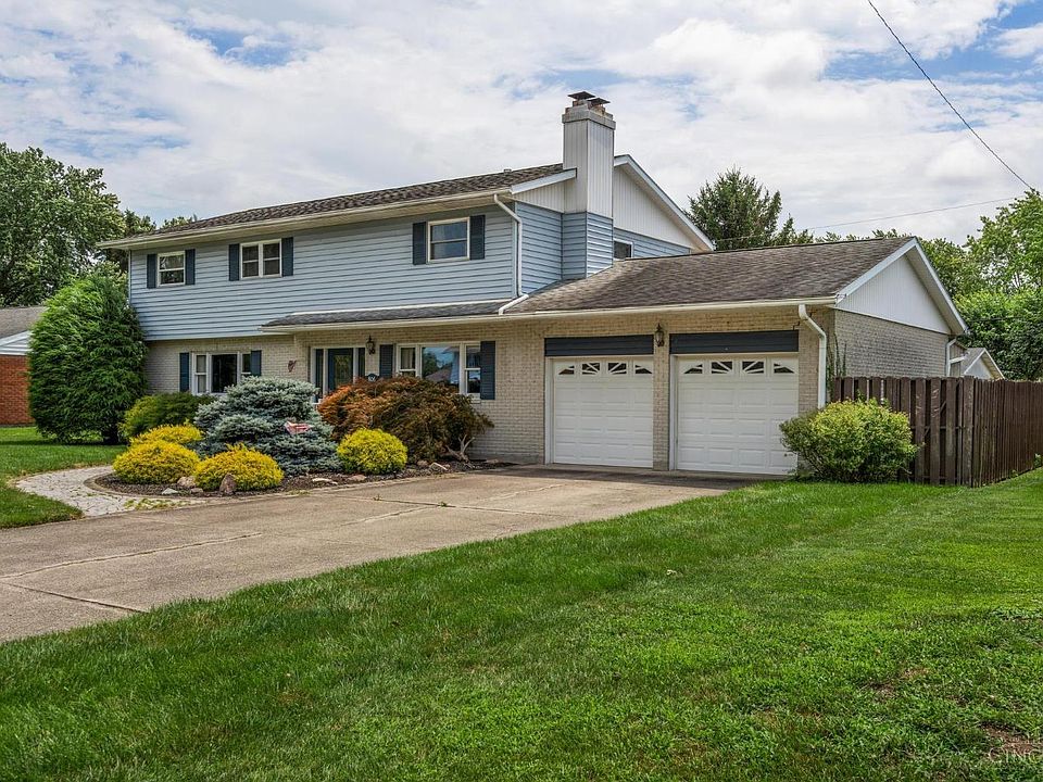 1st image of 806 Kathryn Dr