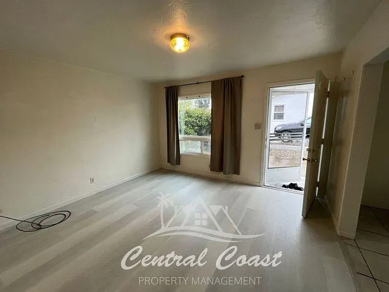 116 S Halcyon Rd — Photo 6