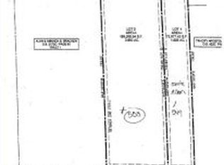 553 Wahoo Valley Rd, Kingsport, TN 37663