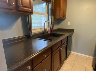 327 Seminola Blvd #A, Casselberry, FL 32707