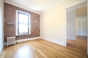 Rented by (Legacy) NY Quality Living Uptown