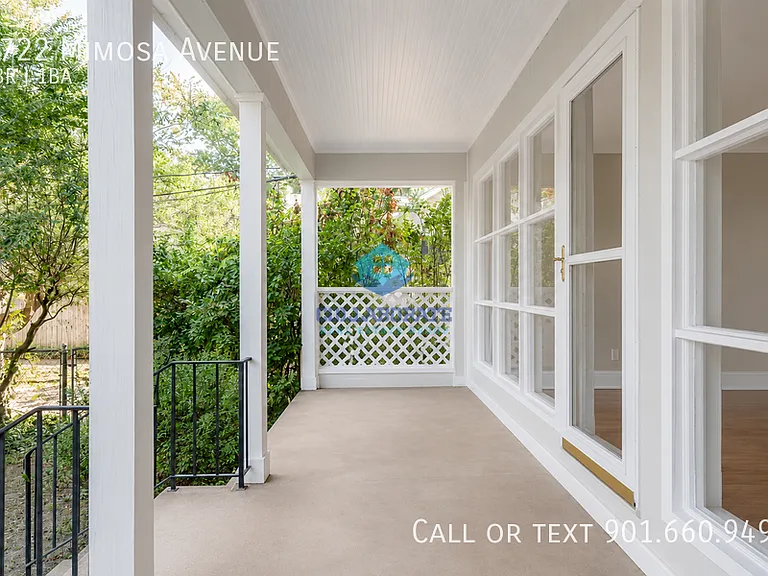 3722 Mimosa Ave — Photo 13