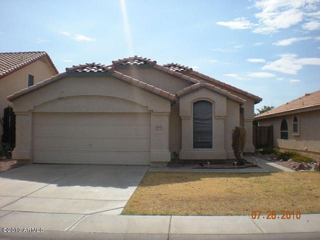 1st image of 15974 N 90th Ave