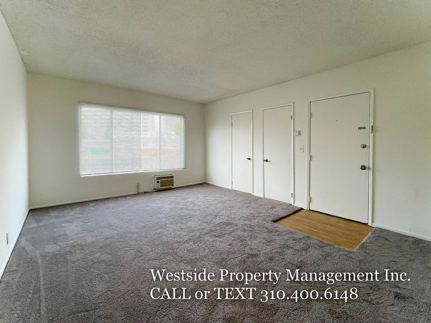 Prime Beverly Hills Location - 1 BD +1 BA — Photo 2
