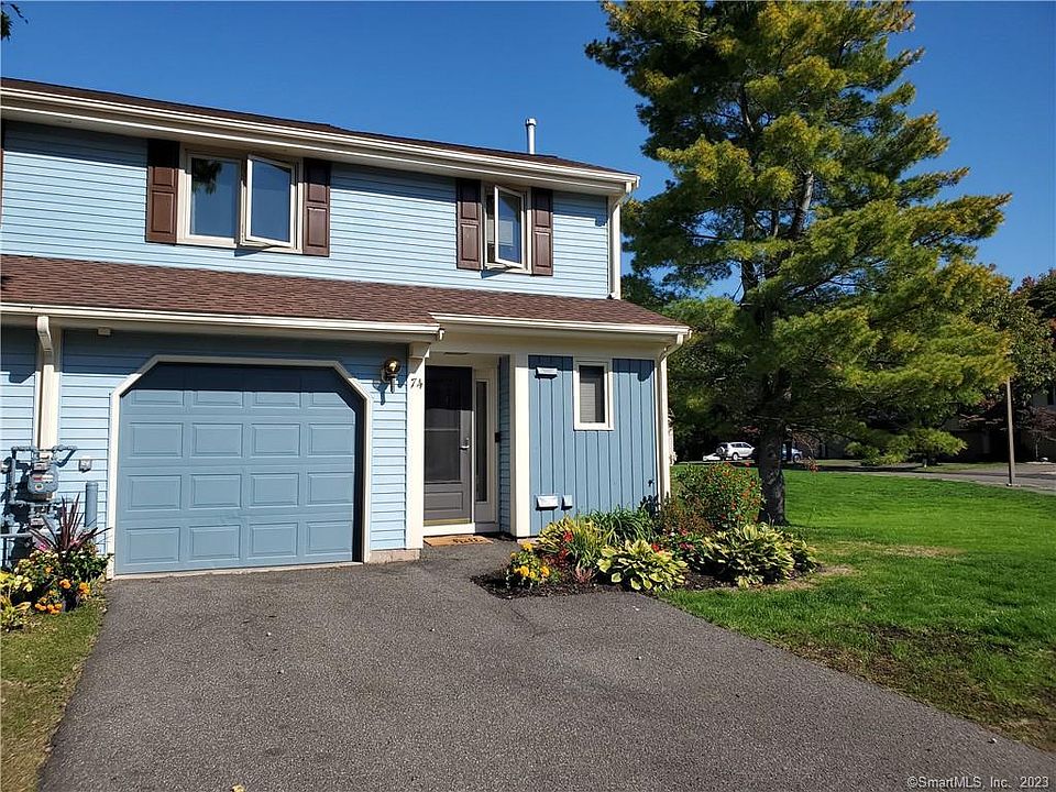 1st image of 74 Copper Beech Drive #74