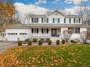 51 Mina Dr, Wappingers Falls, NY 12590