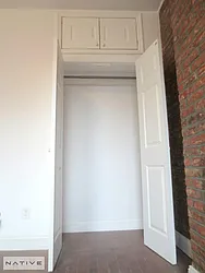 Rented by Native Real Estate LLC