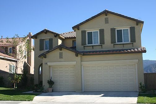 1st image of 17076 Crest Heights Dr