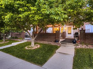 1003 8th St, Golden, CO 80401
