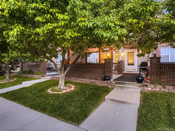 1003 8th Street, Golden, CO 80401