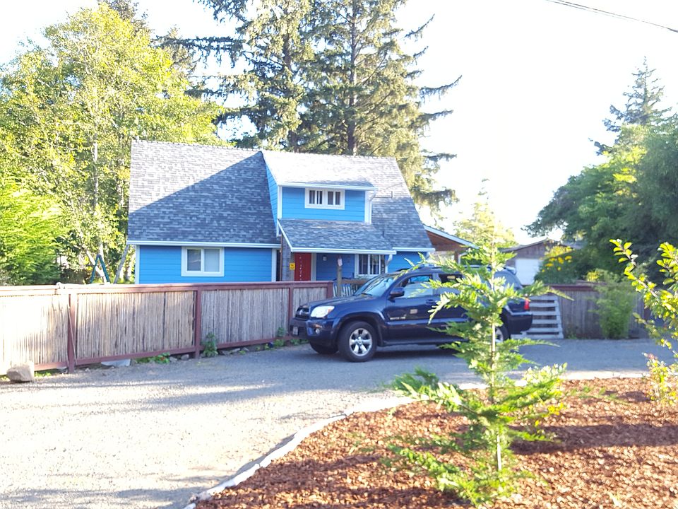 1st image of 6210 SW Jetty Ave