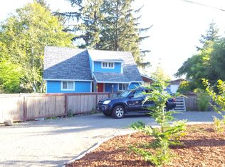 6210 SW Jetty Ave, Lincoln City, OR 97367