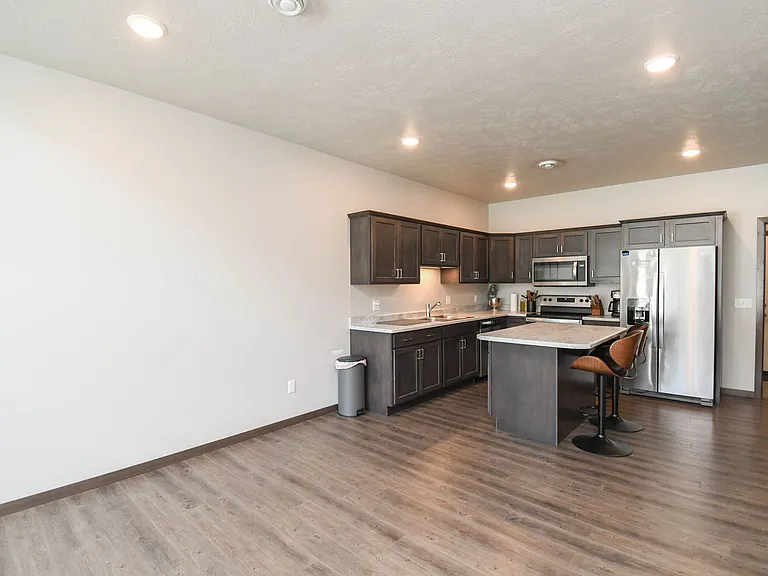 6120 S Alki Pl — Photo 10