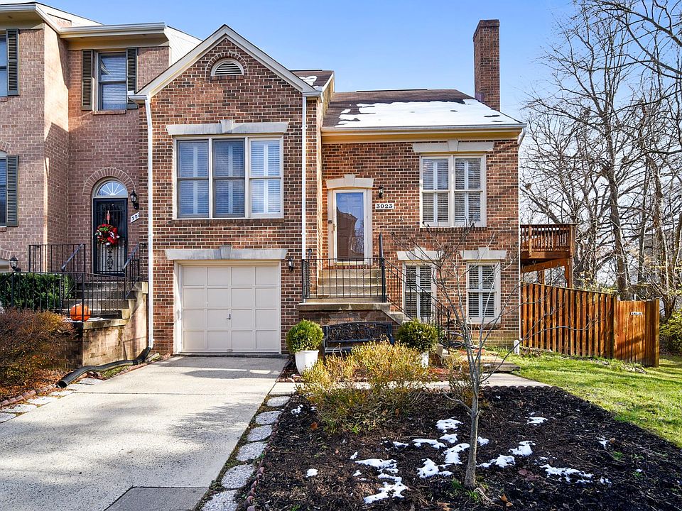 1st image of 3023 Oakton Meadows Ct