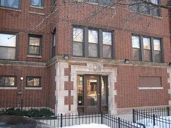 1st image of 1517 W Jonquil Ter #E3