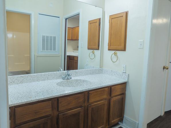 2120 Pearl St APT 116, Nacogdoches, TX 75965