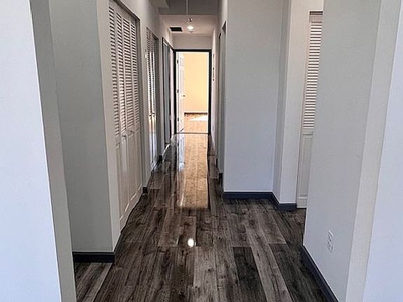 3rd image of 47 Tier St #1