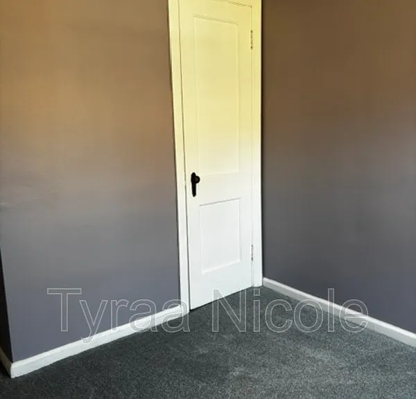 1931 Ewald Cir — Photo 11