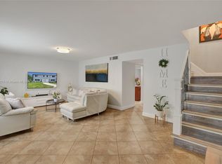 1769 SW 81st Ln #1-30, Davie, FL 33324