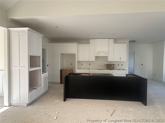 4th image of 50 Sandpiper Dr