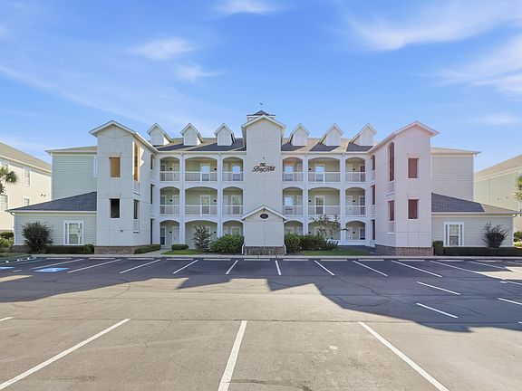 2nd image of 1017 World Tour Blvd. #302