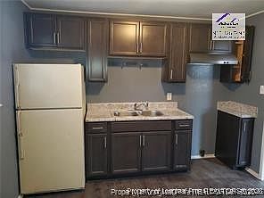 3rd image of 1740 Torrey Dr