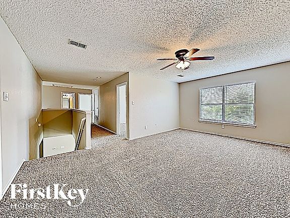 5th image of 224 Tabor Dr