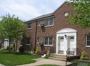 6110 Little Neck Pkwy, Little Neck, NY 11362