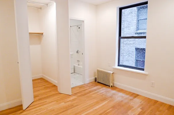 Rented by Citi Habitats | media 16