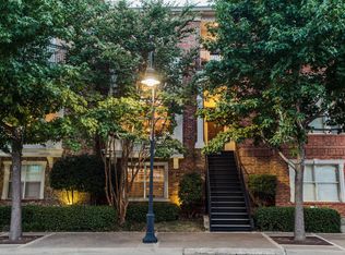 2225 Canton St APT 125, Dallas, TX 75201