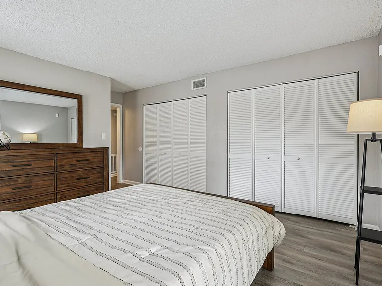 Bridgewater by Trion Living — Photo 47