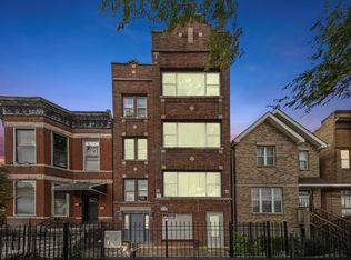 3849 W Maypole Ave, Chicago, IL 60624