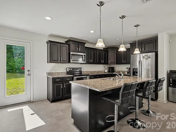 427 Amberly Cir #39, Pageland, SC 29728