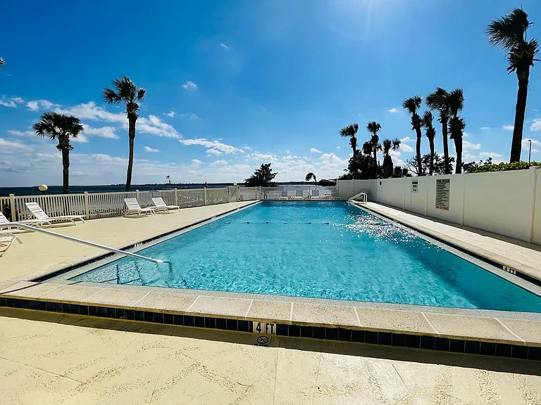 14459 River Beach Dr #C-122 — Photo 18
