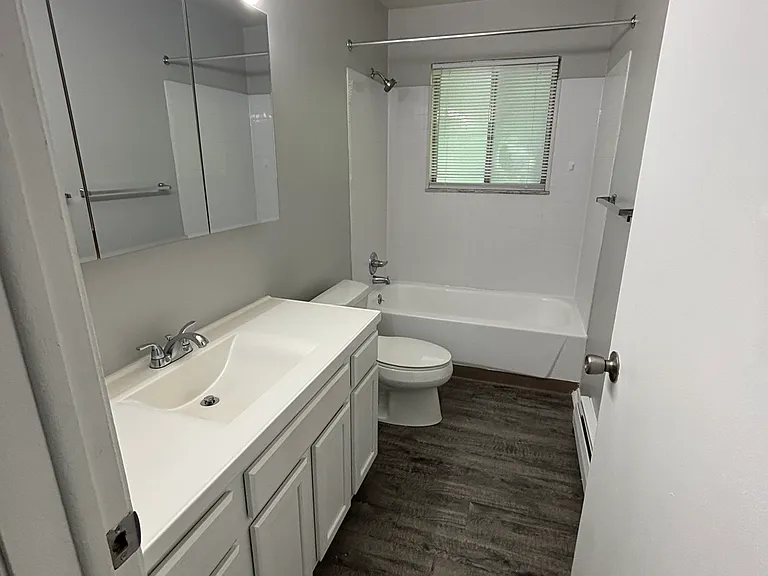6520 Brint Rd #411 — Photo 11