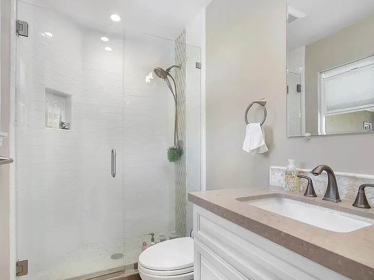 2905 Via San Gorgonio — Photo 10