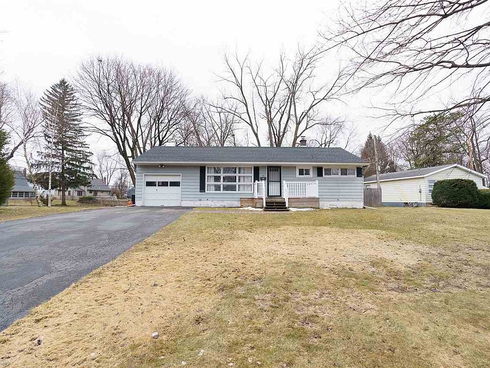 1st image of 59 Red Fox Dr