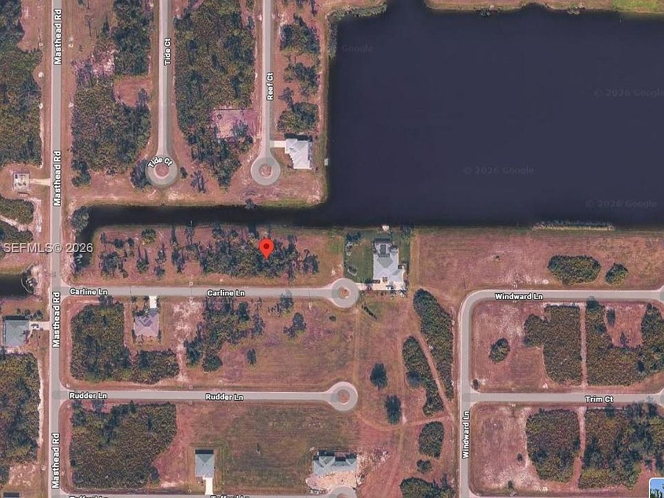 1st image of 14 Carline Ln